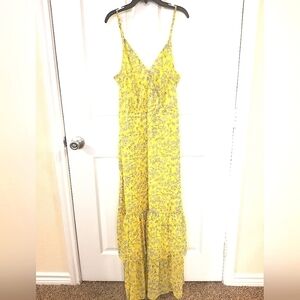 Banana Republic Dress